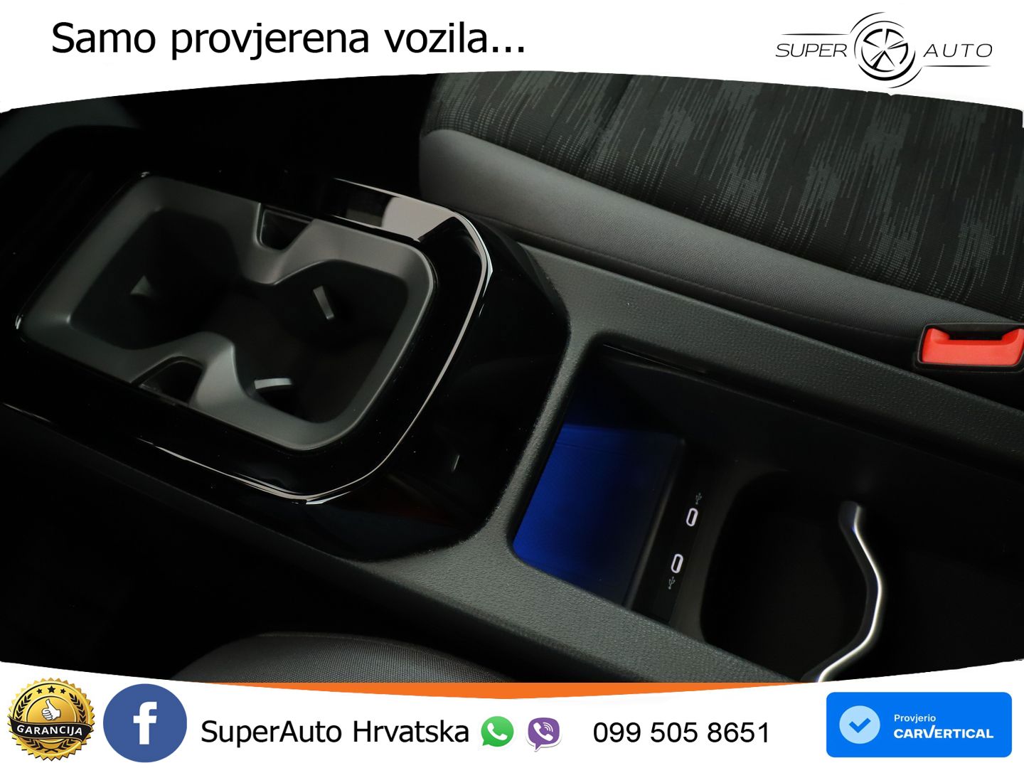 Volkswagen ID.4 Pro Performance 82 kWh (204 KS)