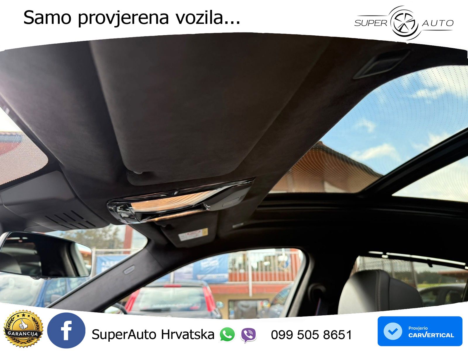 BMW X6 40d (352 KS) xDrive Steptronic M Sport LED+GR SJED+ACC
