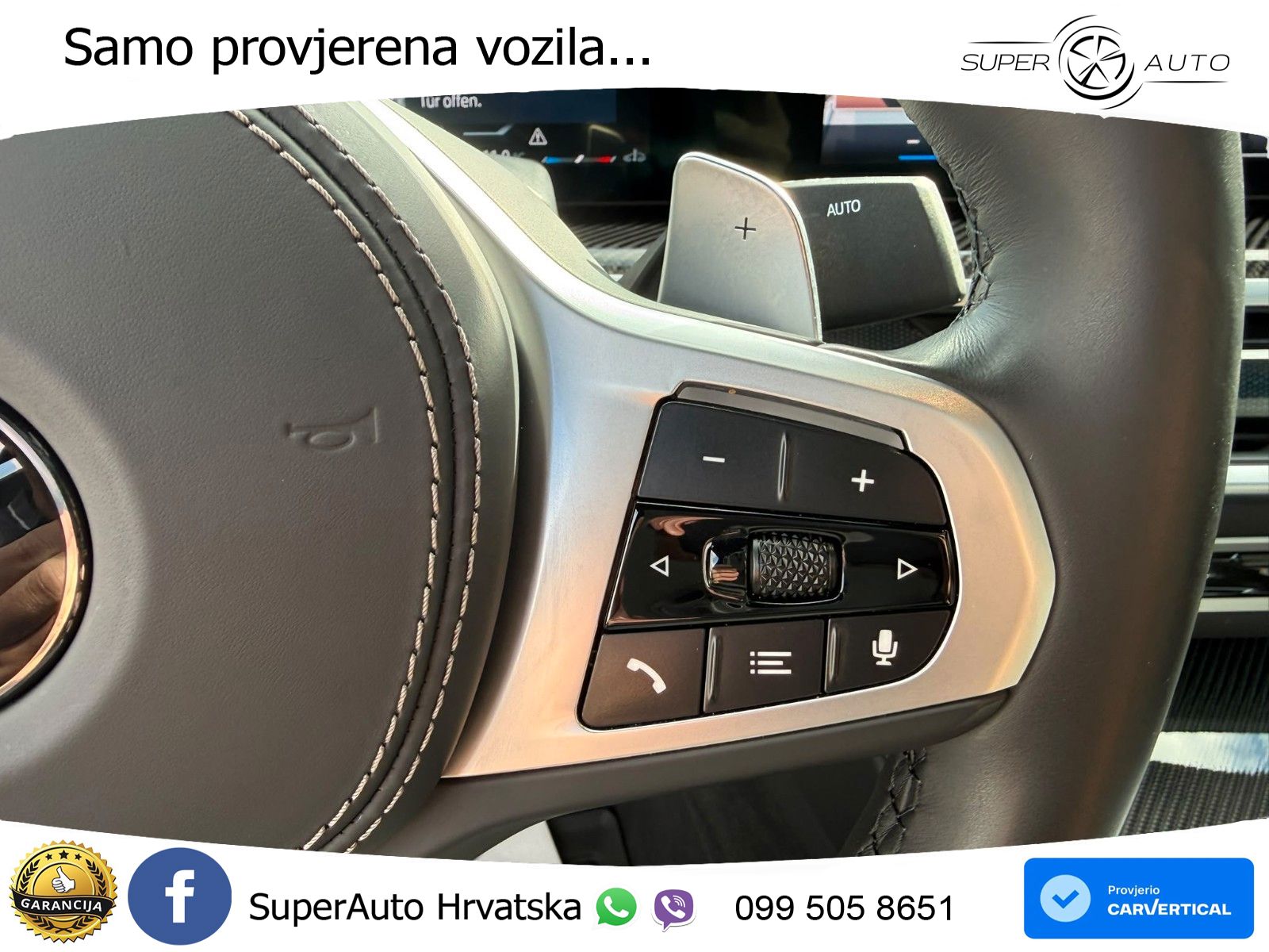BMW X6 40d (352 KS) xDrive Steptronic M Sport LED+GR SJED+ACC