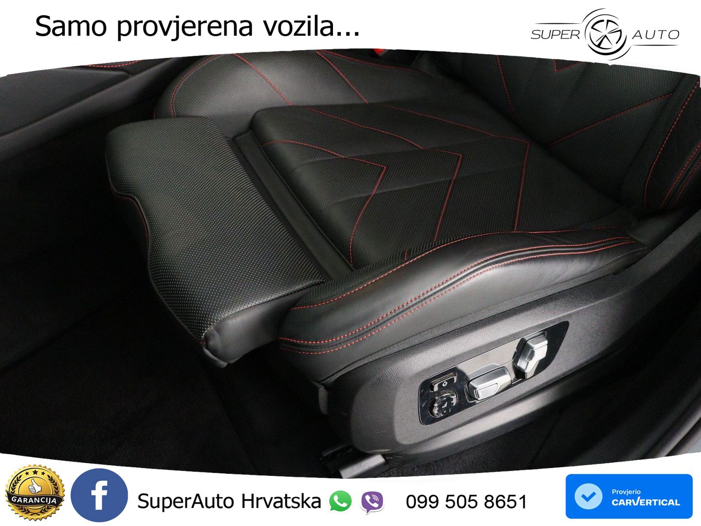 BMW XM Label Red 4.4 V8 (748 KS) xDrive Steptronic LED+GR SJED+ACC