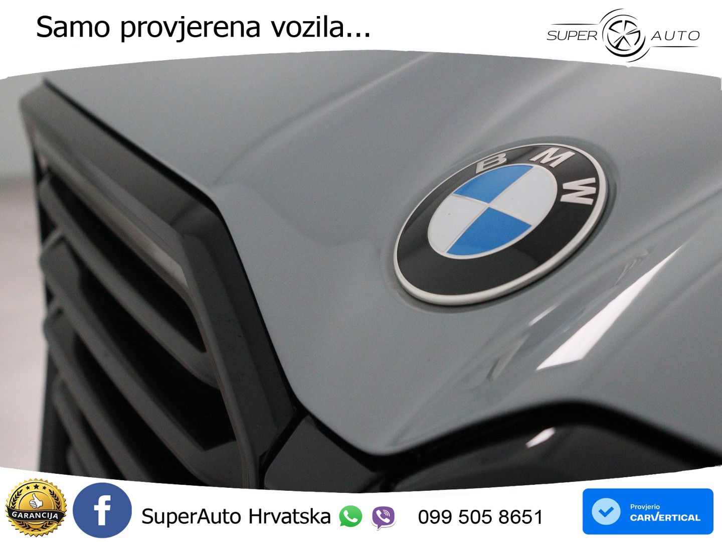 BMW XM Label Red 4.4 V8 (748 KS) xDrive Steptronic LED+GR SJED+ACC