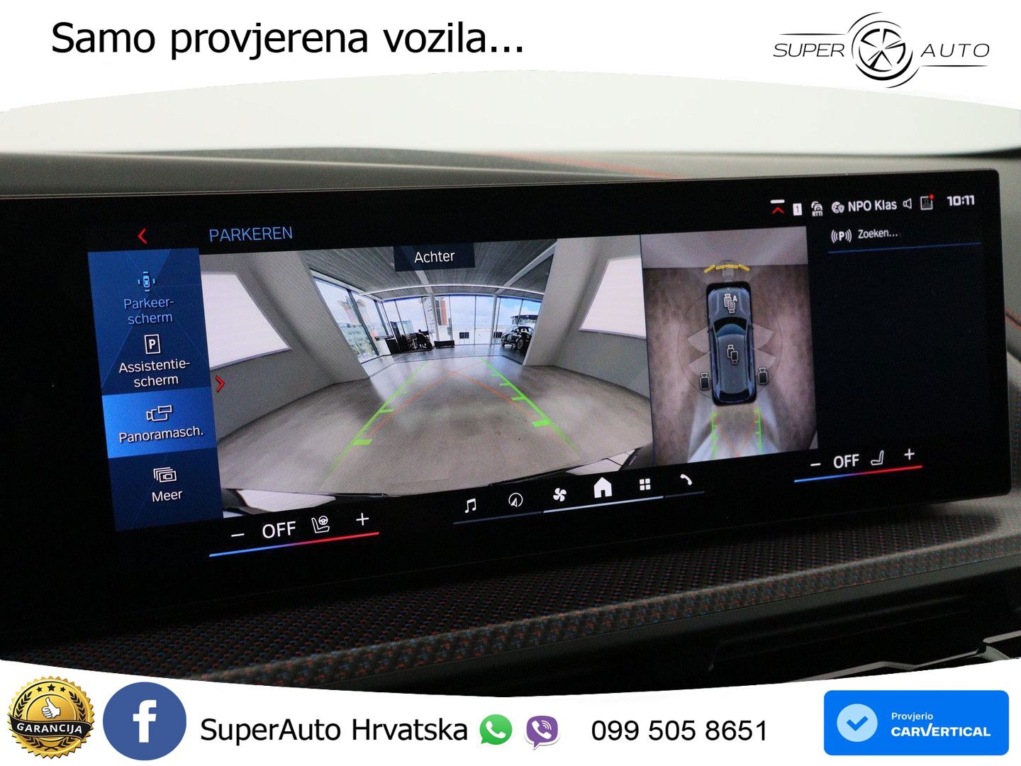 BMW XM Label Red 4.4 V8 (748 KS) xDrive Steptronic LED+GR SJED+ACC