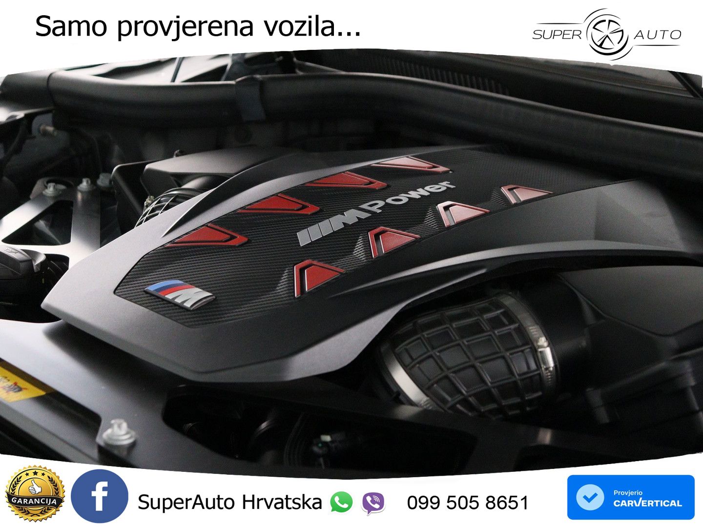 BMW XM Label Red 4.4 V8 (748 KS) xDrive Steptronic LED+GR SJED+ACC