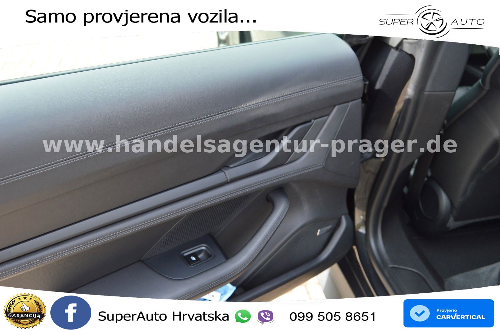 Porsche Taycan Performance Plus 93.4 kWh (476 KS)