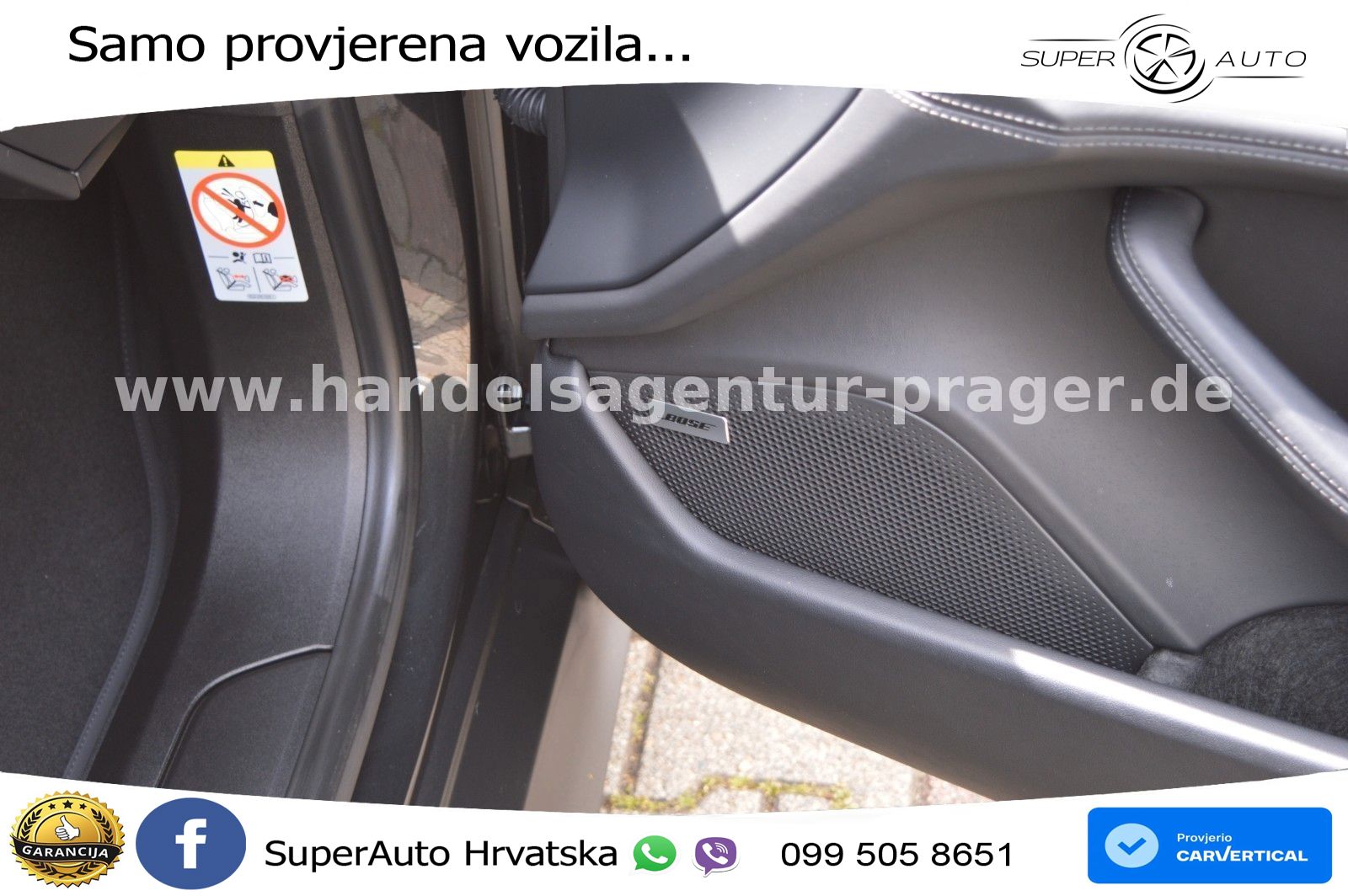 Porsche Taycan Performance Plus 93.4 kWh (476 KS)