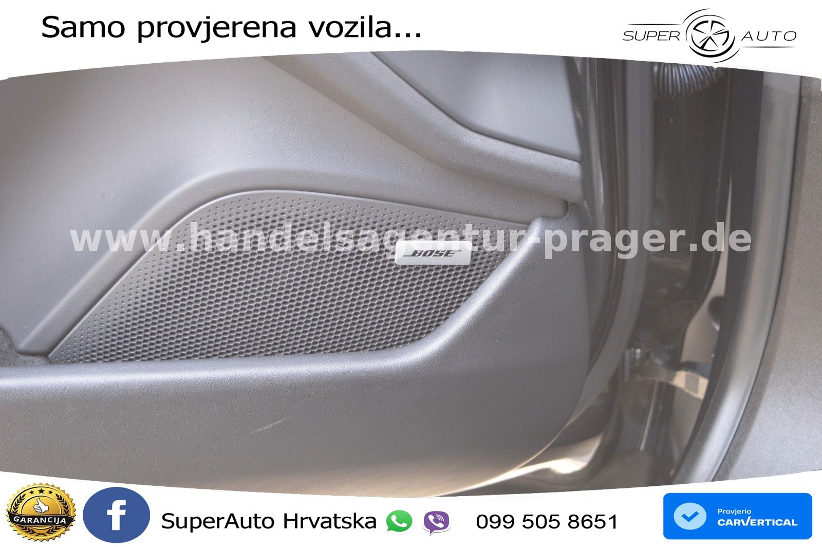 Porsche Taycan Performance Plus 93.4 kWh (476 KS)