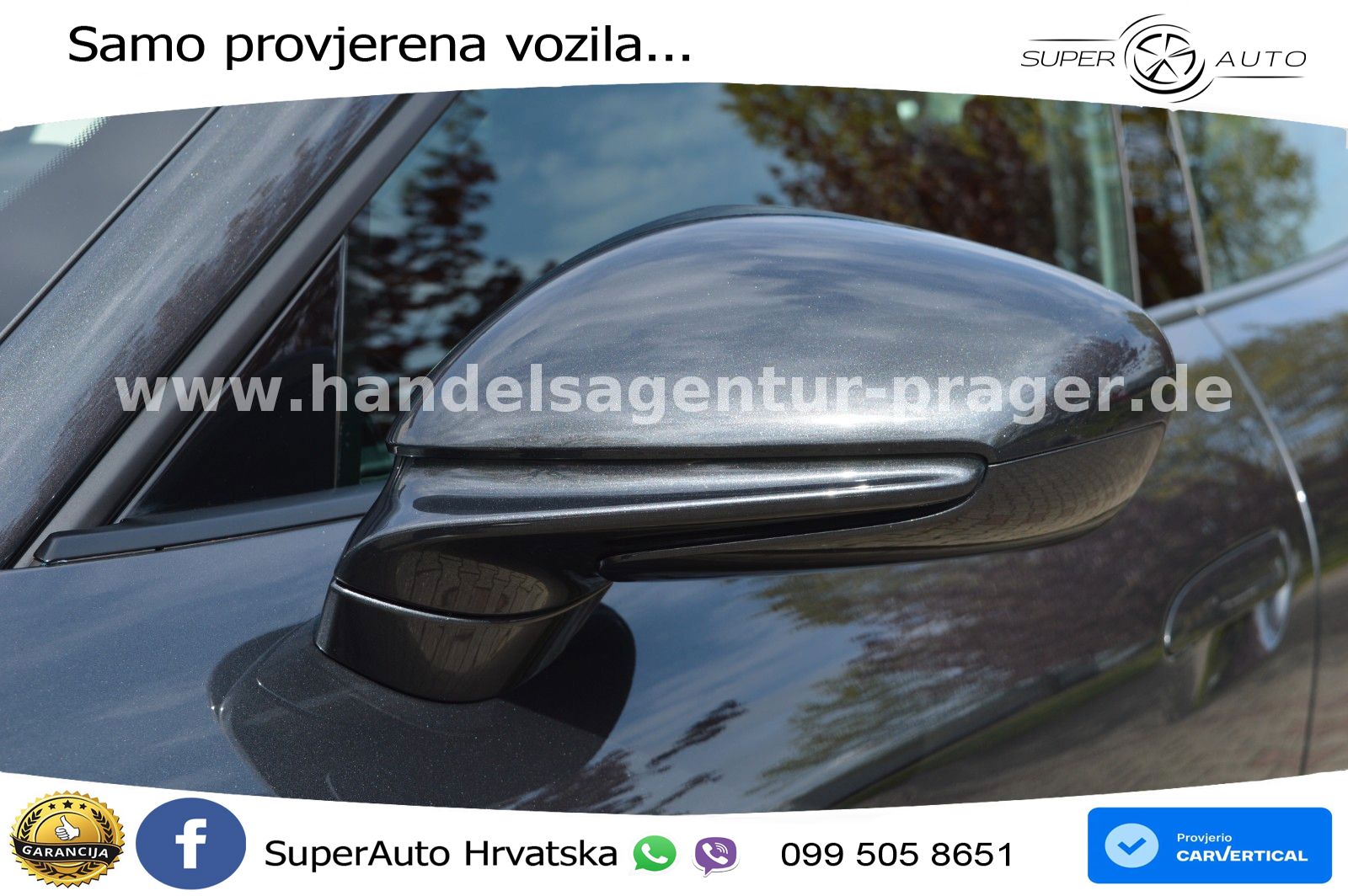 Porsche Taycan Performance Plus 93.4 kWh (476 KS)