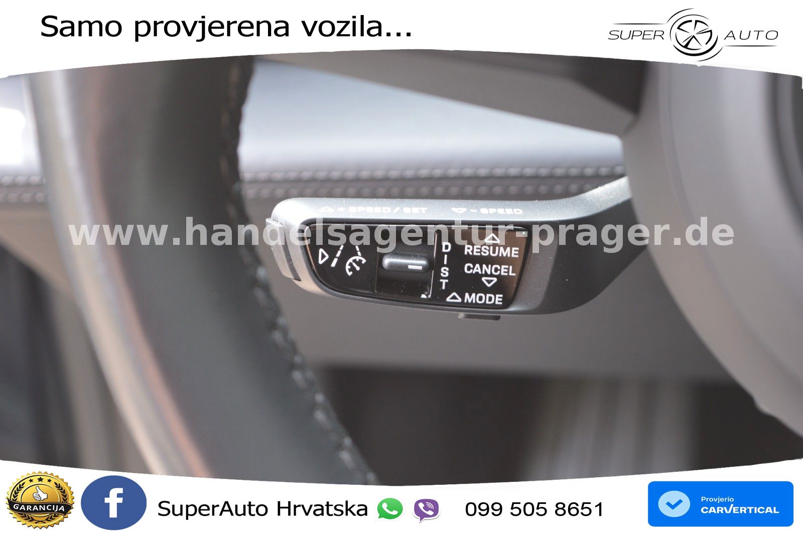 Porsche Taycan Performance Plus 93.4 kWh (476 KS)