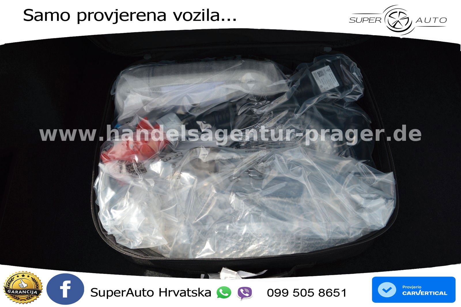 Porsche Taycan Performance Plus 93.4 kWh (476 KS)
