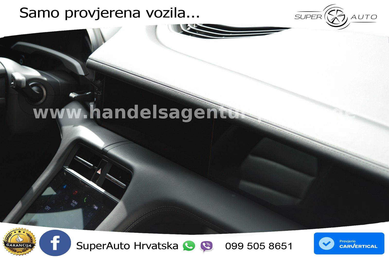 Porsche Taycan Performance Plus 93.4 kWh (476 KS)