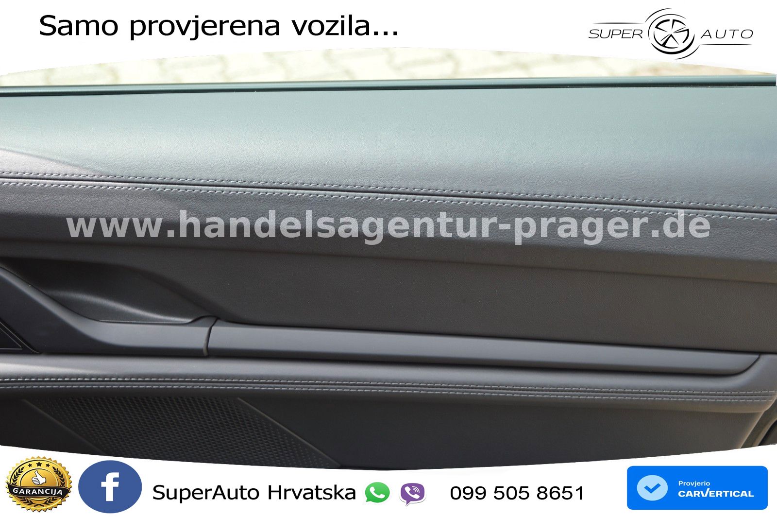 Porsche Taycan Performance Plus 93.4 kWh (476 KS)