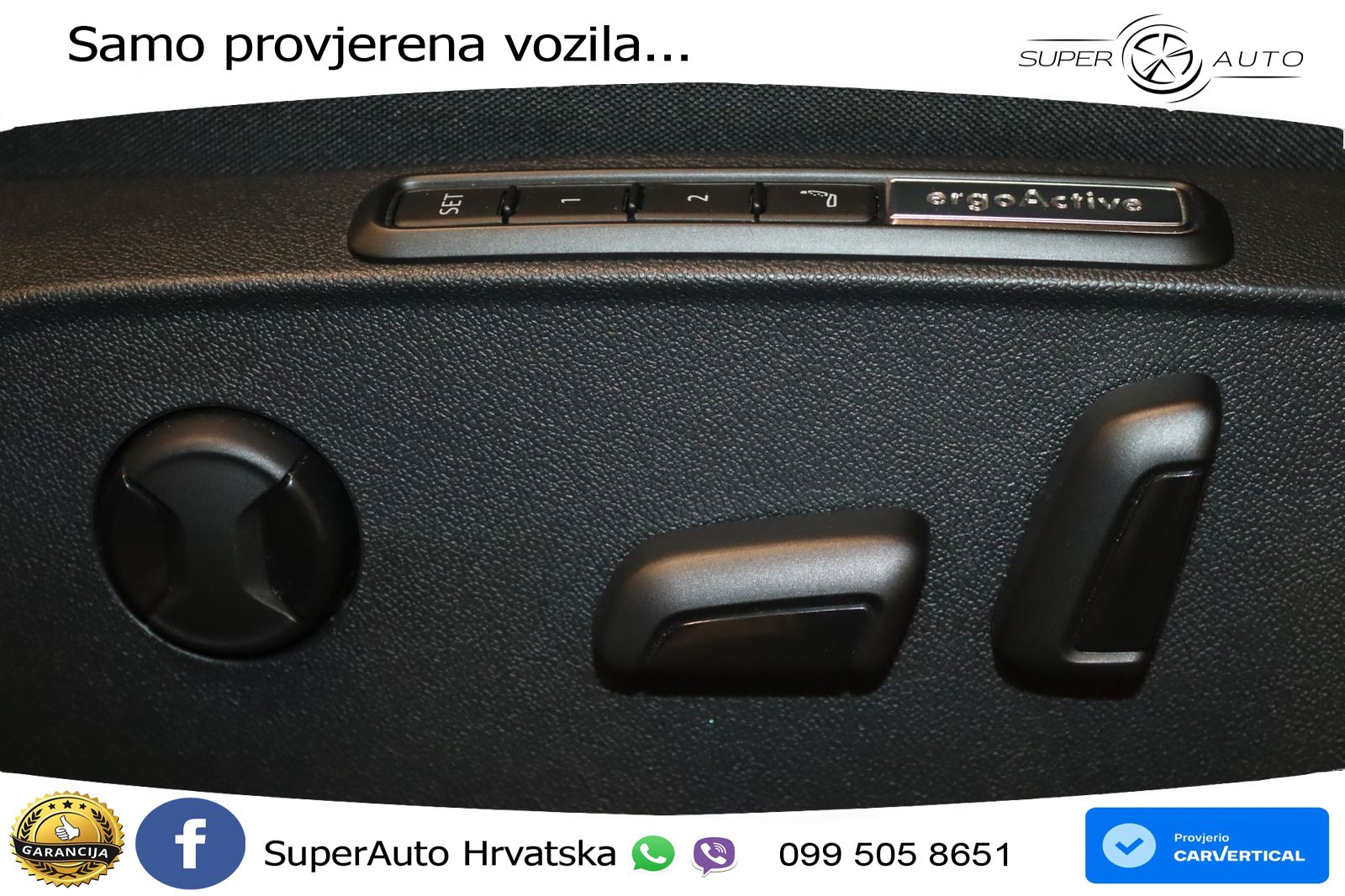 Volkswagen ID.3 Pro 62 kWh (204 KS) LED+GR SJED+ACC