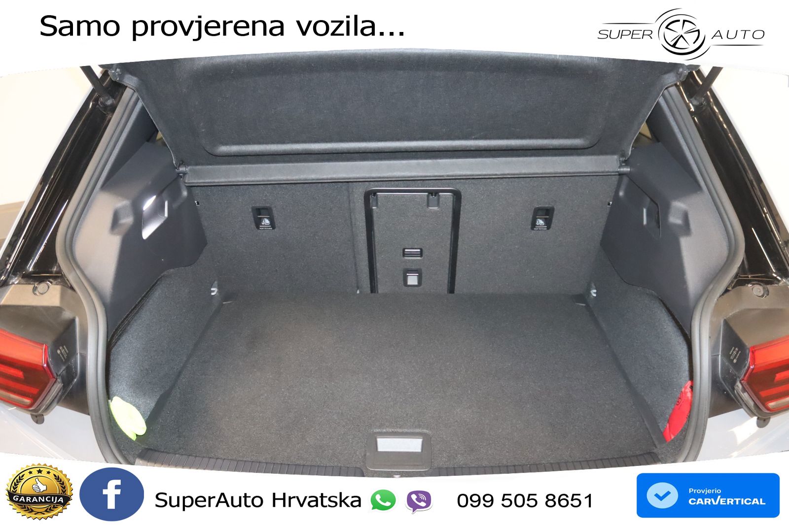 Volkswagen ID.3 Pro 62 kWh (204 KS) LED+GR SJED+ACC