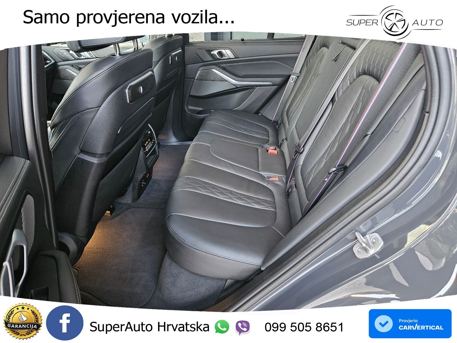 BMW X5 M60i V8 (530 KS) xDrive Steptronic M Sport ACC+HEAD+4xGR SJED+360+PANO