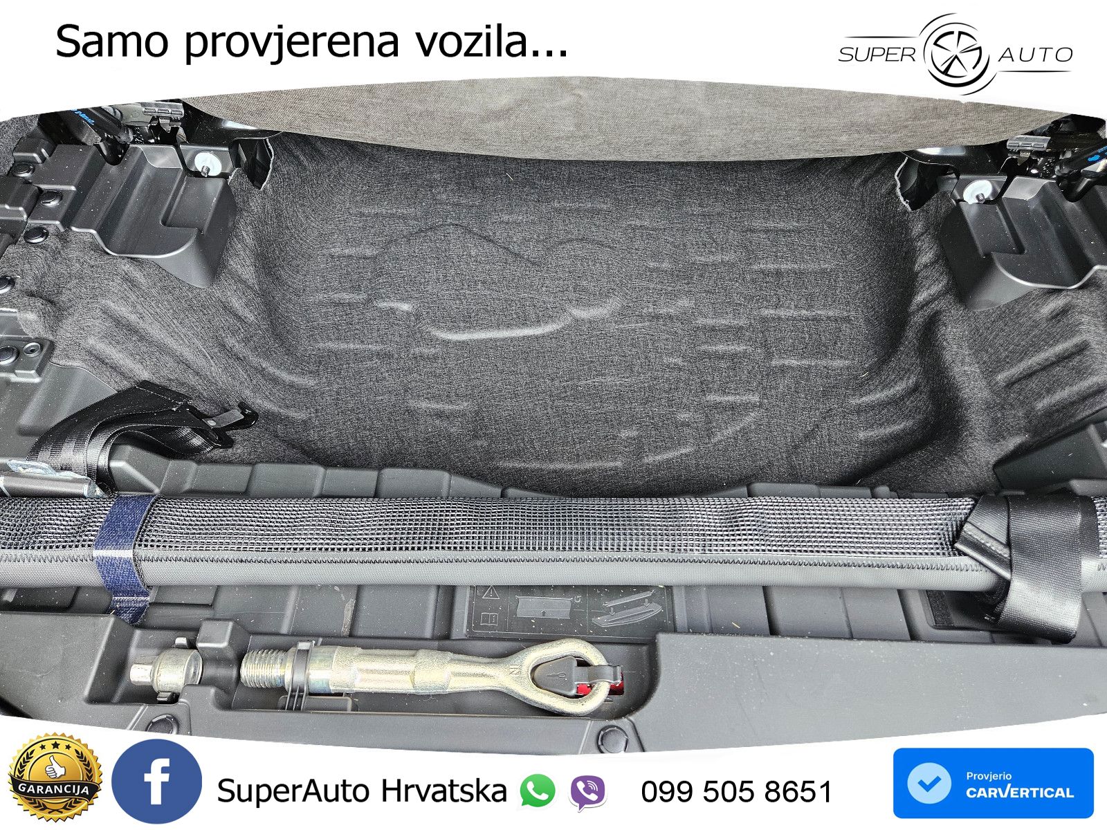 BMW X5 M60i V8 (530 KS) xDrive Steptronic M Sport ACC+HEAD+4xGR SJED+360+PANO