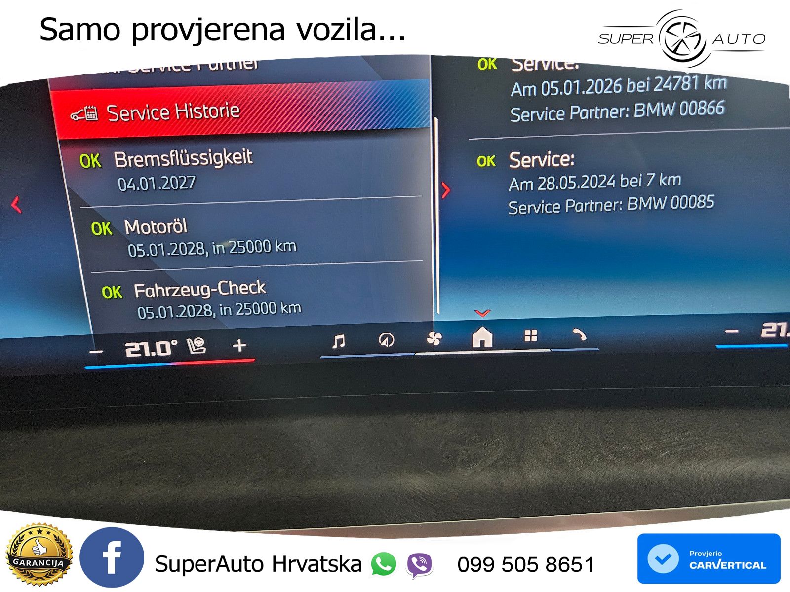 BMW X5 M60i V8 (530 KS) xDrive Steptronic M Sport ACC+HEAD+4xGR SJED+360+PANO