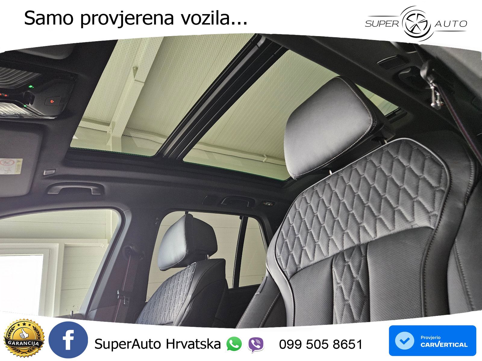 BMW X5 M60i V8 (530 KS) xDrive Steptronic M Sport ACC+HEAD+4xGR SJED+360+PANO