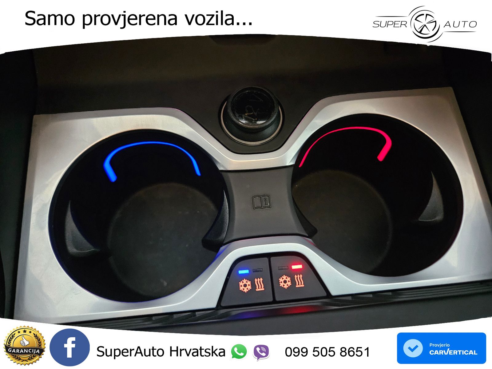 BMW X5 M60i V8 (530 KS) xDrive Steptronic M Sport ACC+HEAD+4xGR SJED+360+PANO