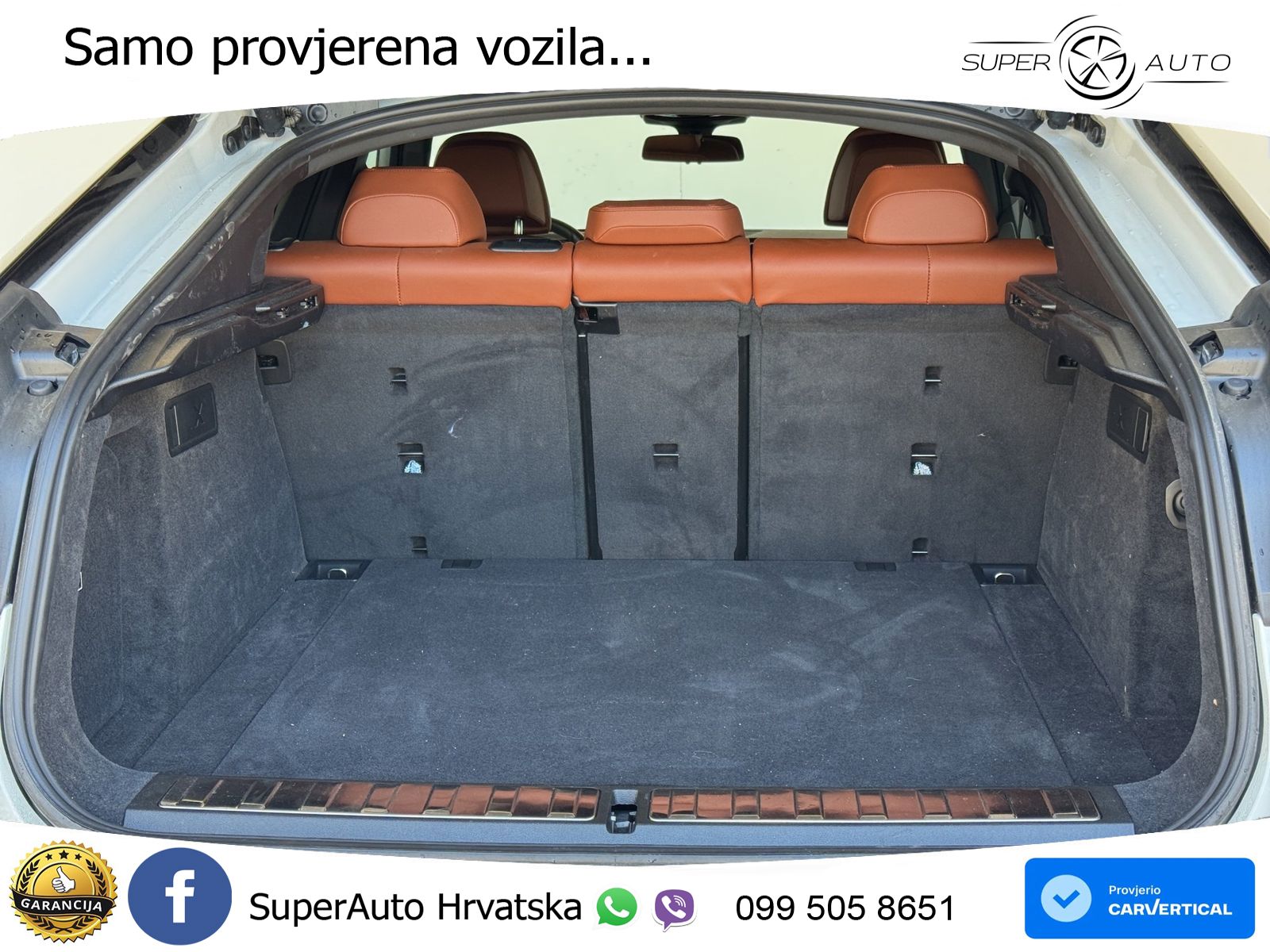 BMW X6 30d (298 KS) xDrive Steptronic M Sport LED+GR SJED+ACC