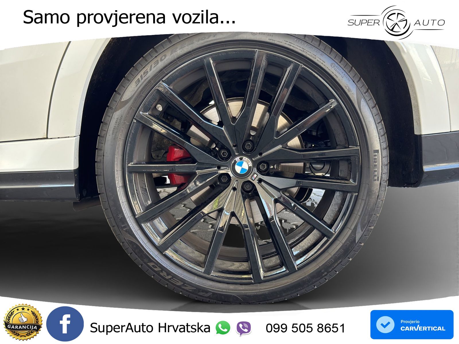 BMW X6 30d (298 KS) xDrive Steptronic M Sport LED+GR SJED+ACC