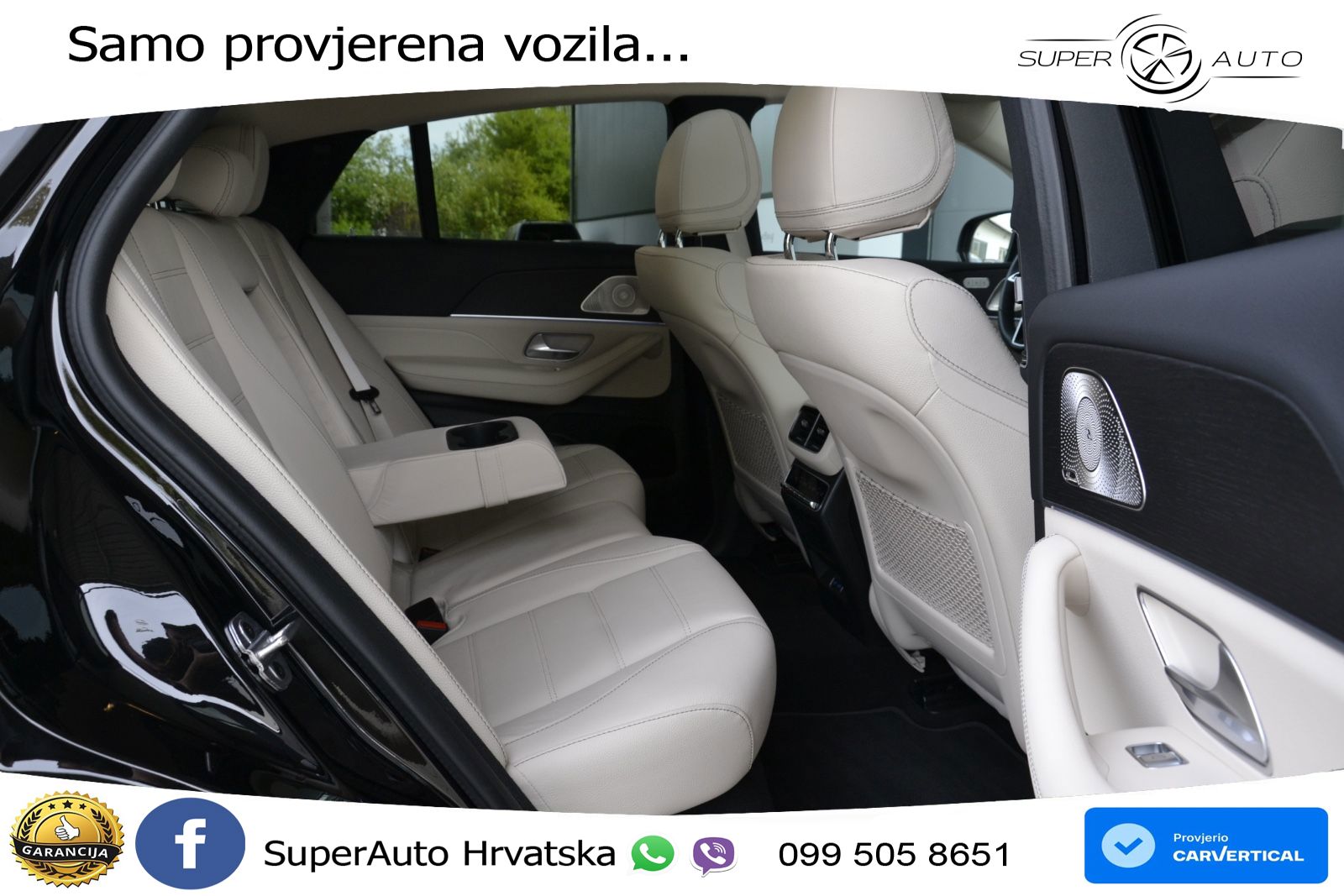 Mercedes GLE Coupe 450d (367 KS) EQ Boost 4MATIC 9G-TRONIC AMG LED+GR SJED+ACC