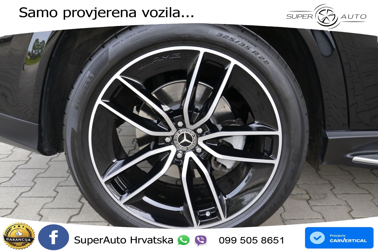 Mercedes GLE Coupe 450d (367 KS) EQ Boost 4MATIC 9G-TRONIC AMG LED+GR SJED+ACC
