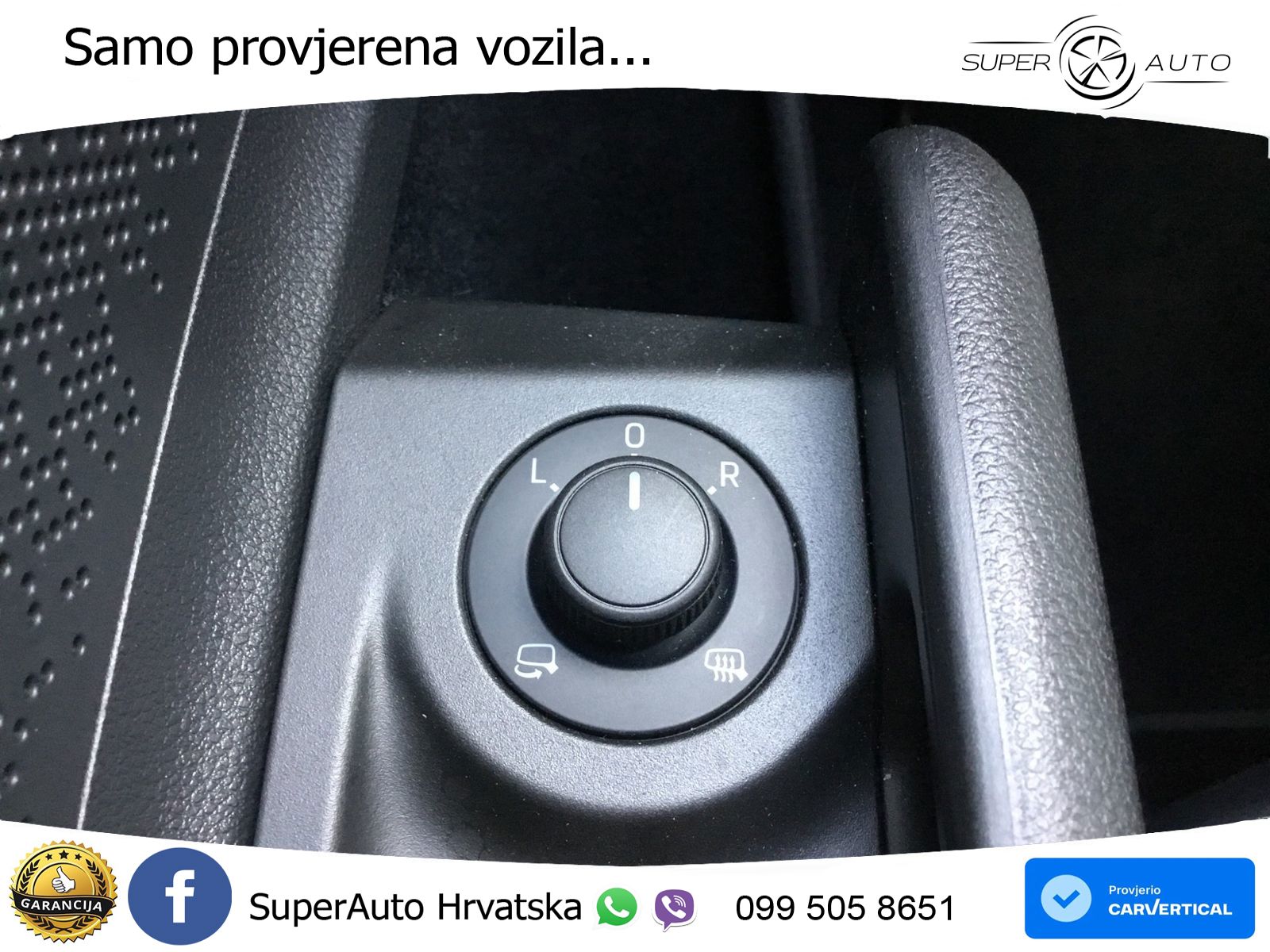 Škoda Enyaq iV 85 82 kWh (286 KS) Loft LED+GR SJED+ACC