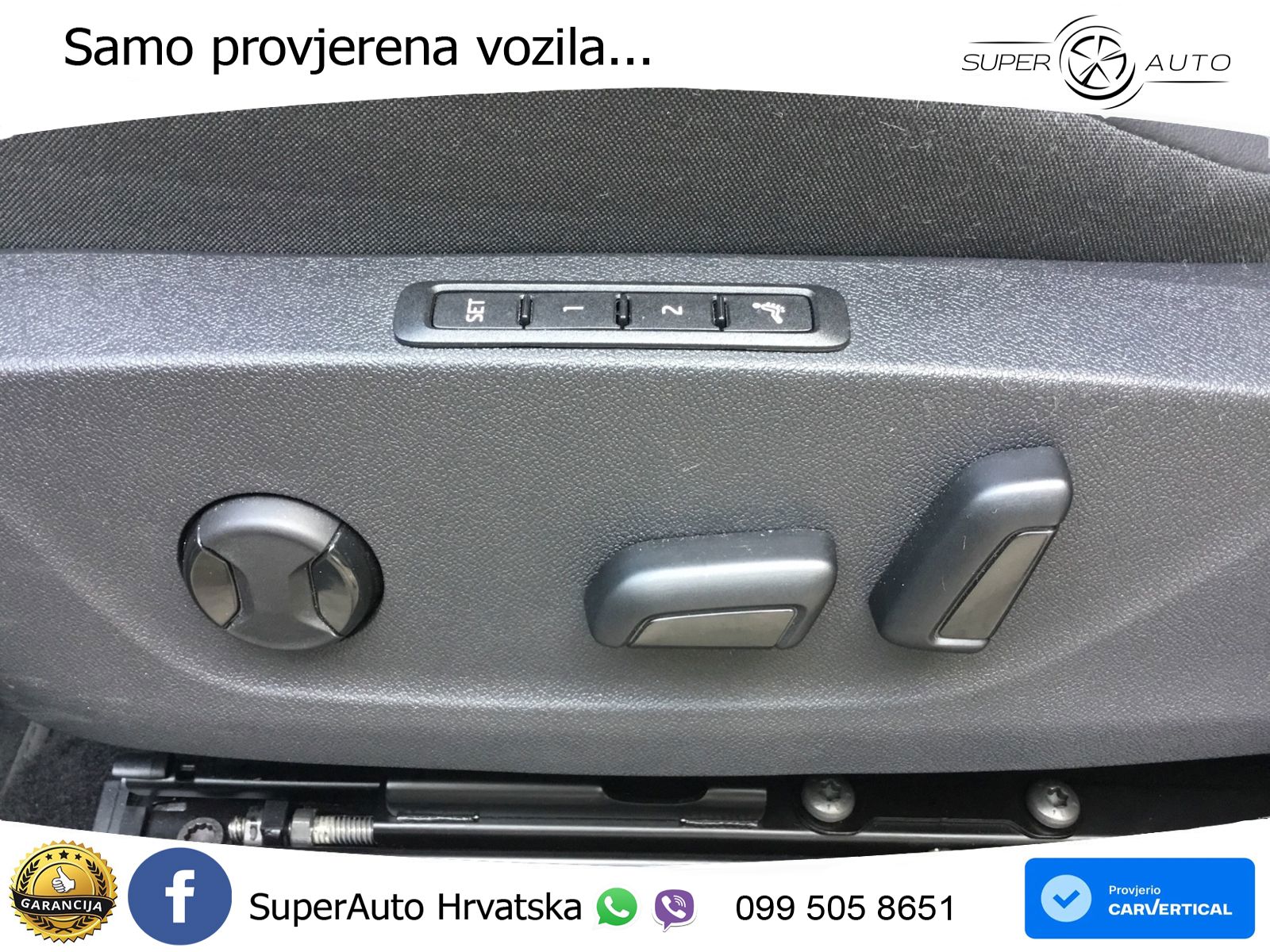 Škoda Enyaq iV 85 82 kWh (286 KS) Loft LED+GR SJED+ACC