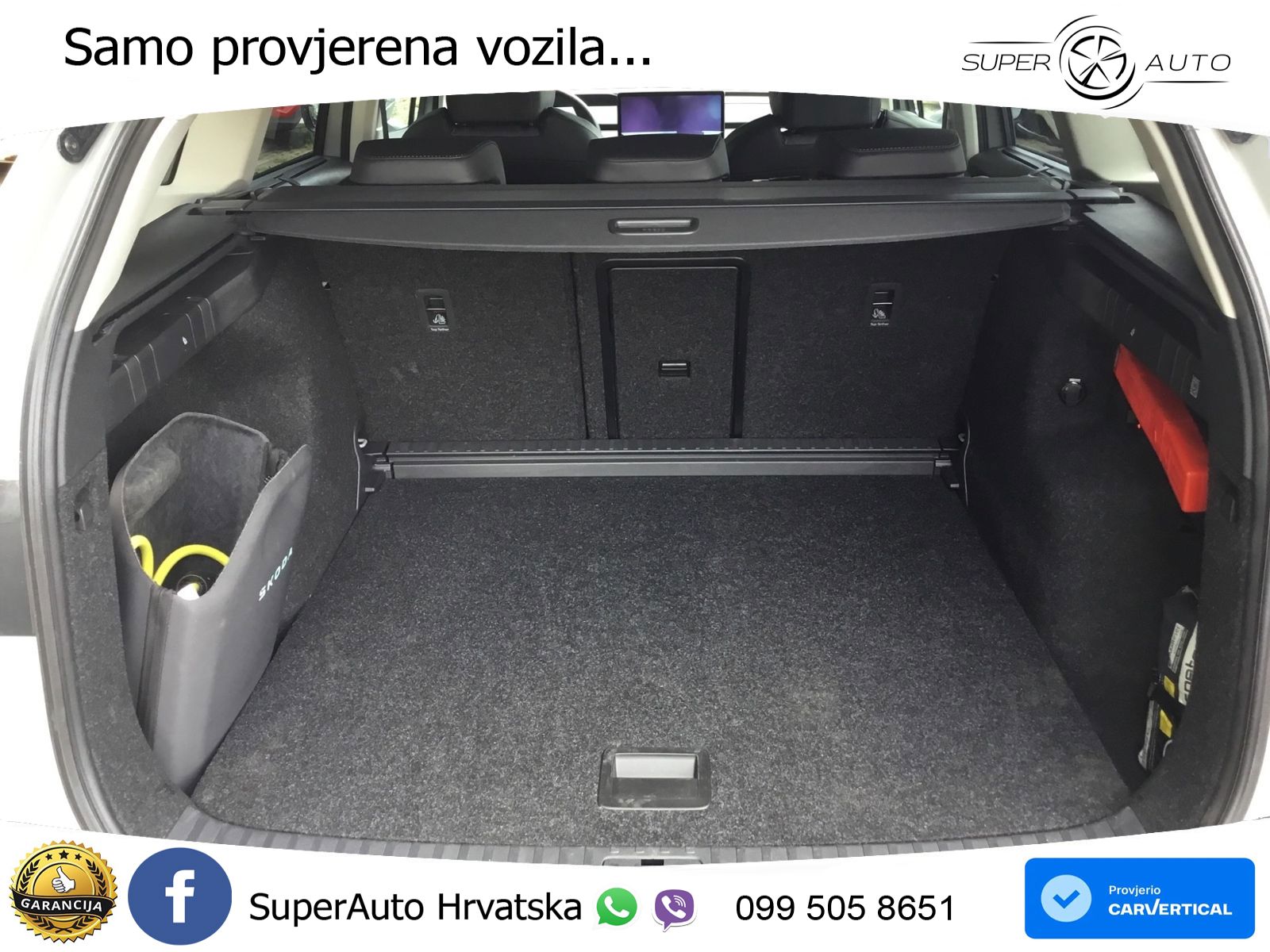 Škoda Enyaq iV 85 82 kWh (286 KS) Loft LED+GR SJED+ACC