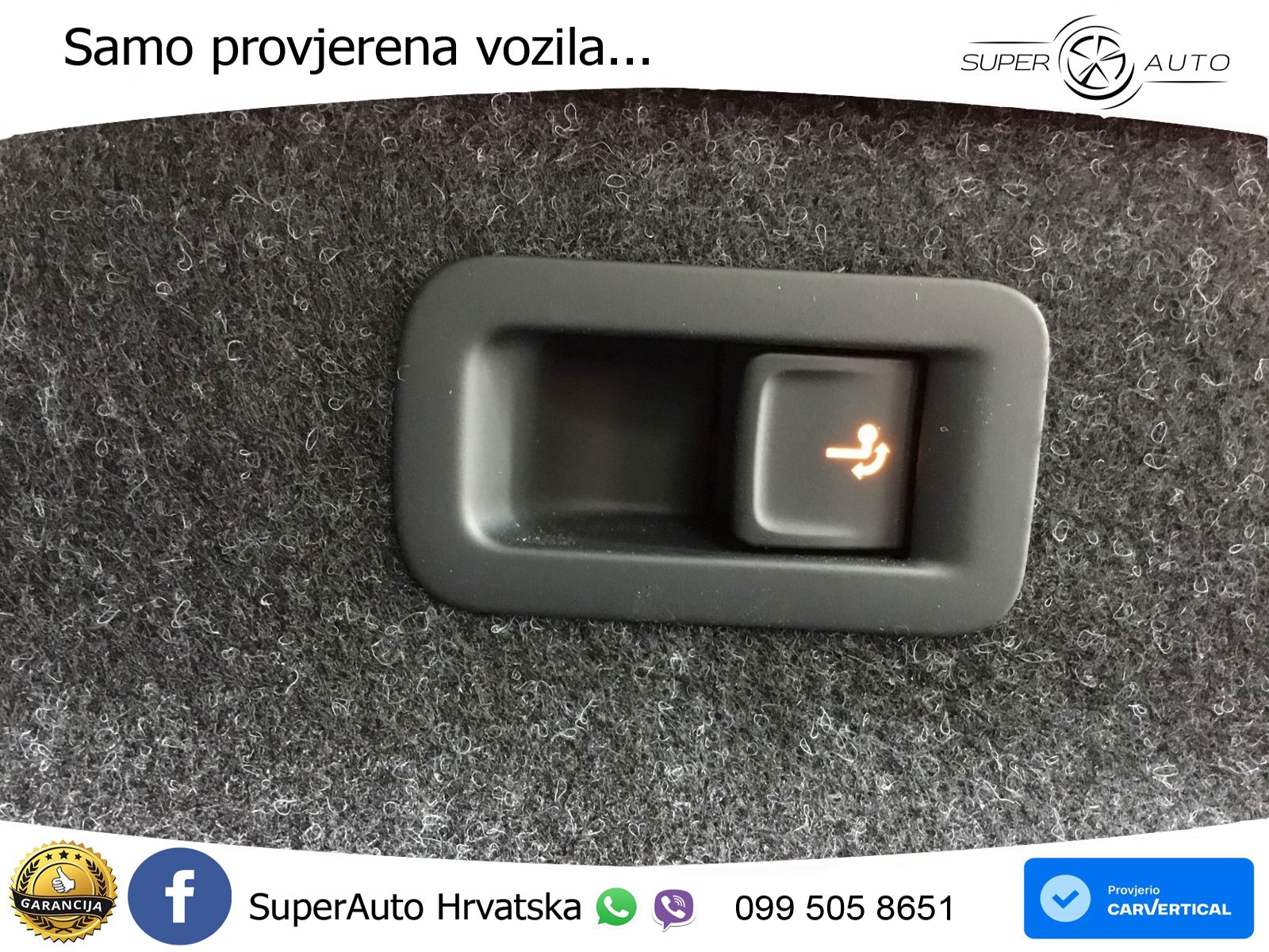 Škoda Enyaq iV 85 82 kWh (286 KS) Loft LED+GR SJED+ACC