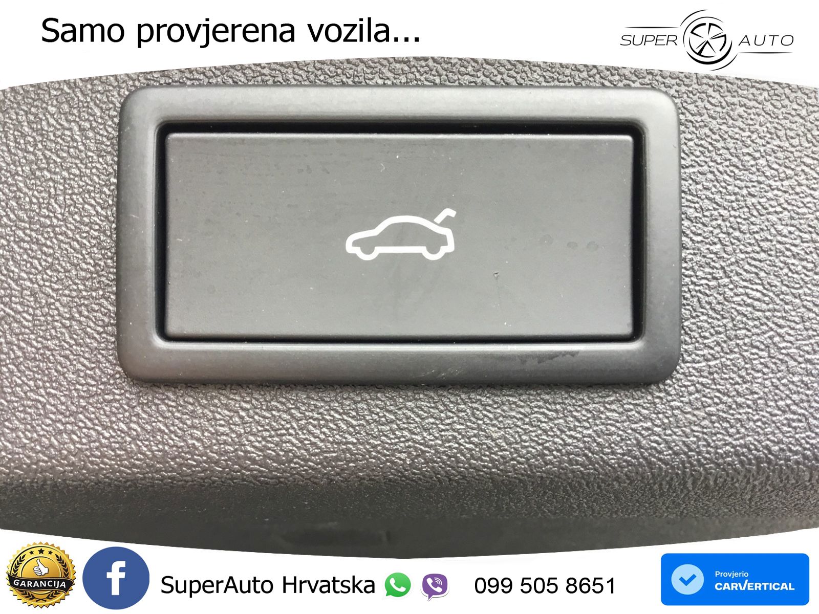 Škoda Enyaq iV 85 82 kWh (286 KS) Loft LED+GR SJED+ACC