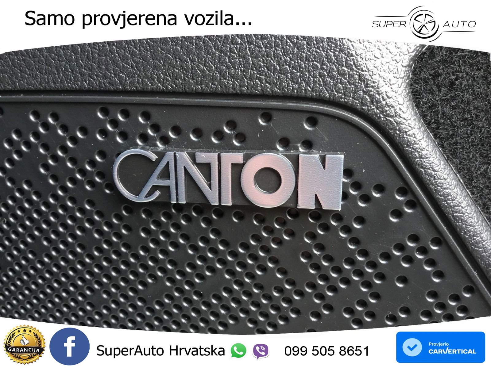 Škoda Enyaq iV 85 82 kWh (286 KS) Loft LED+GR SJED+ACC