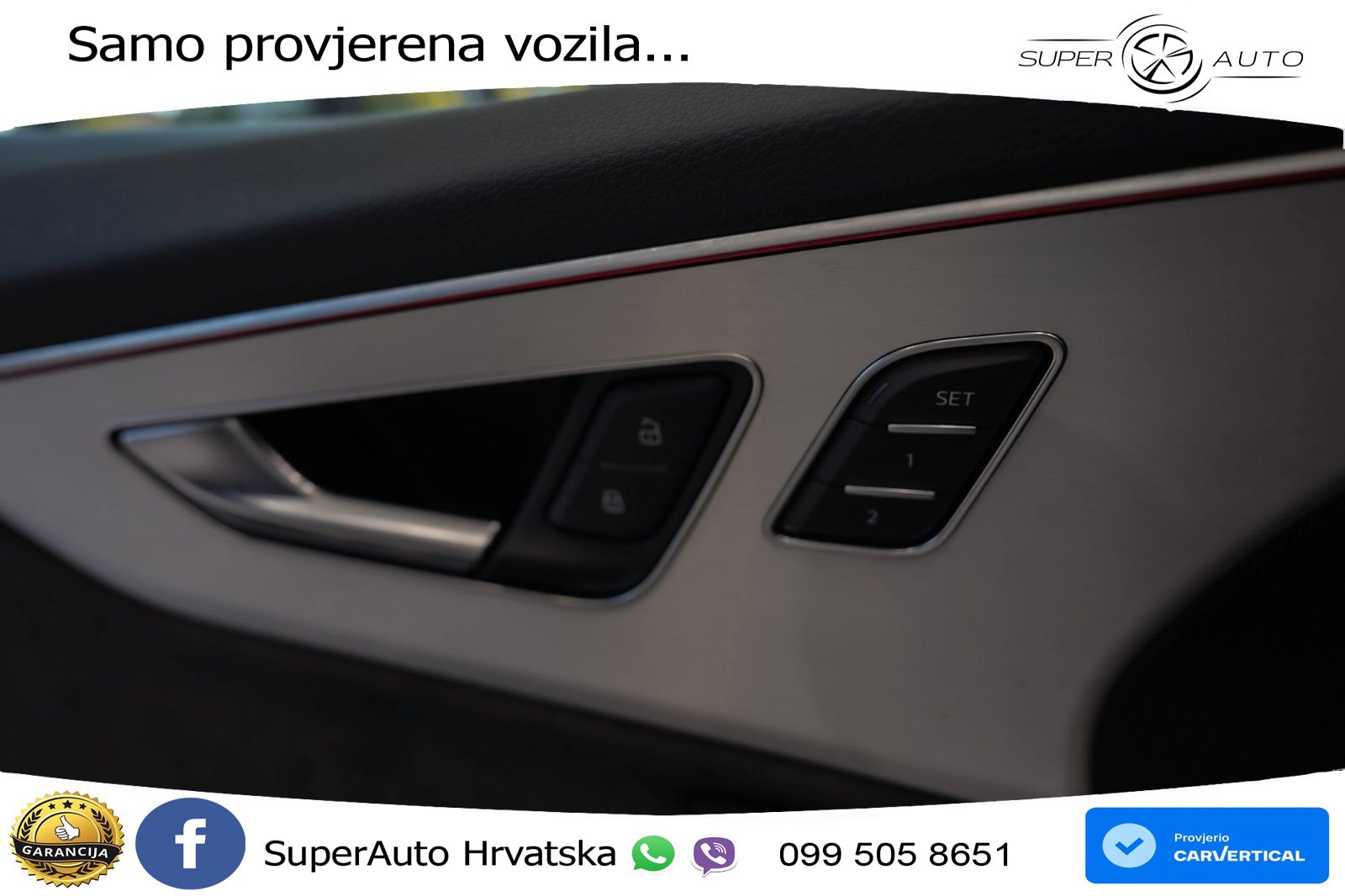 Audi Q8 55 TFSI V6 (340 KS) quattro Tiptronic