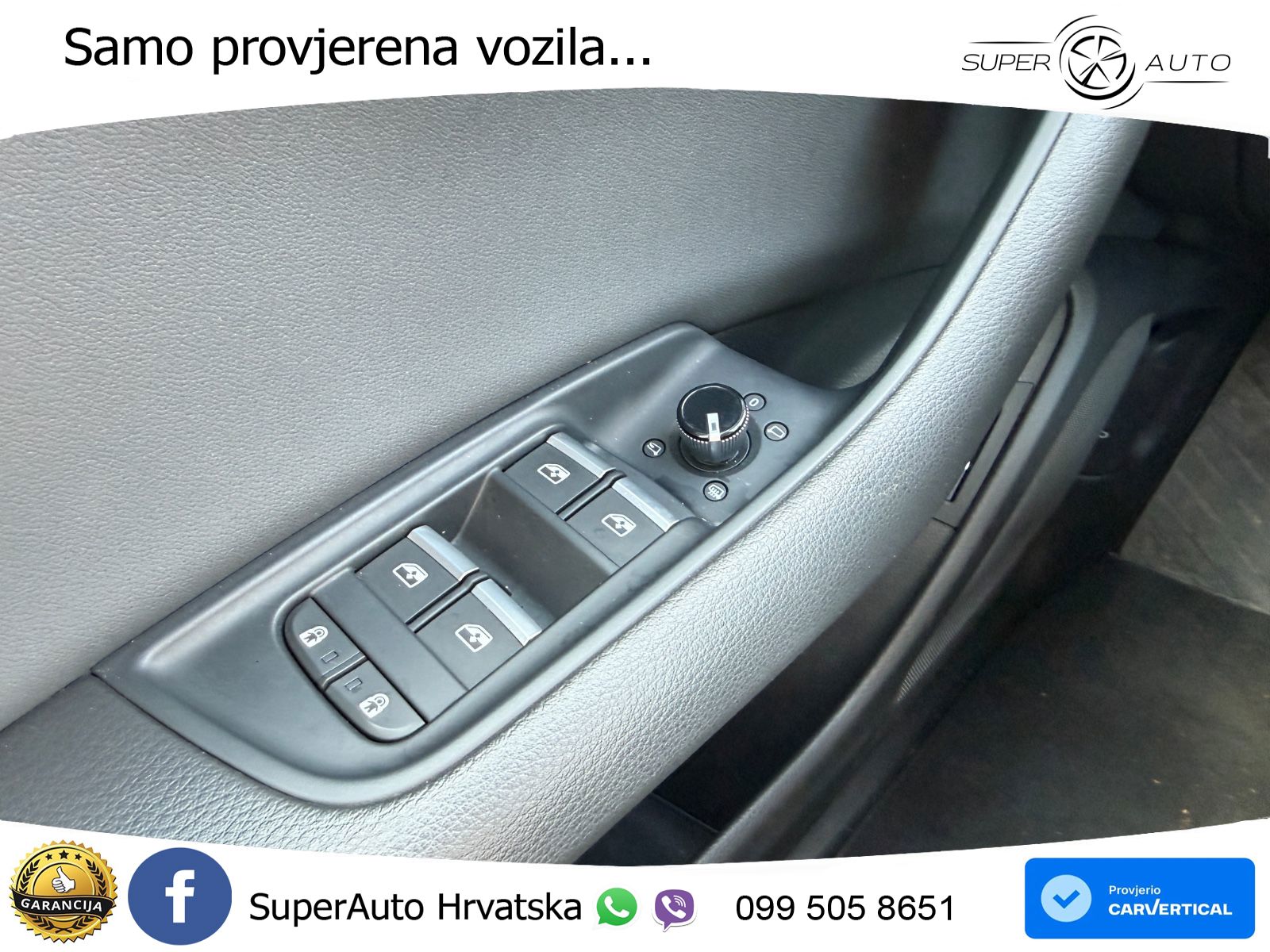 Audi Q8 50 TDI V6 (286 KS) quattro Tiptronic