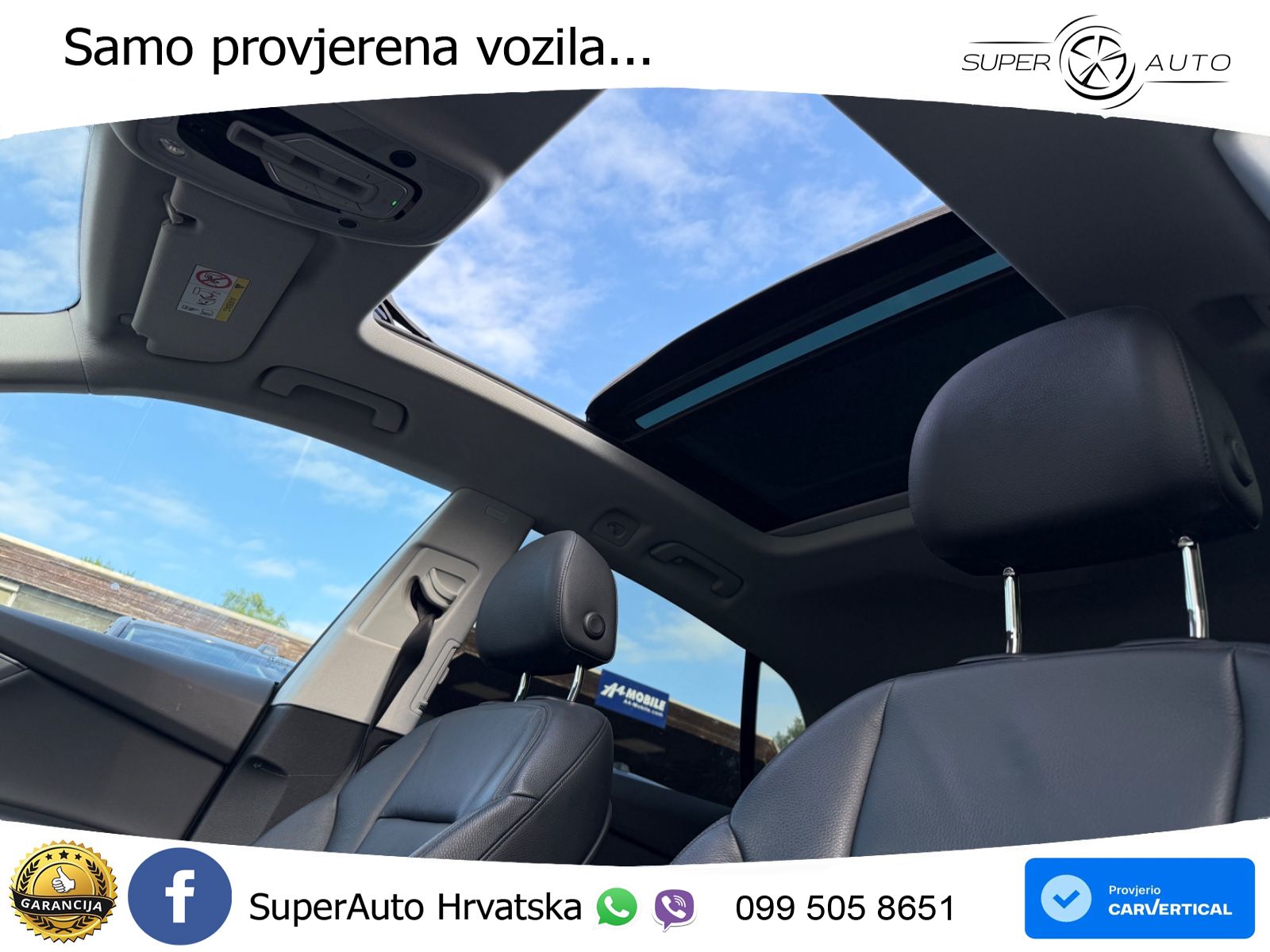 Audi Q8 50 TDI V6 (286 KS) quattro Tiptronic