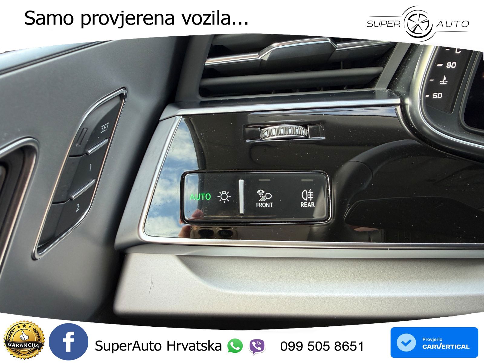 Audi Q8 50 TDI V6 (286 KS) quattro Tiptronic