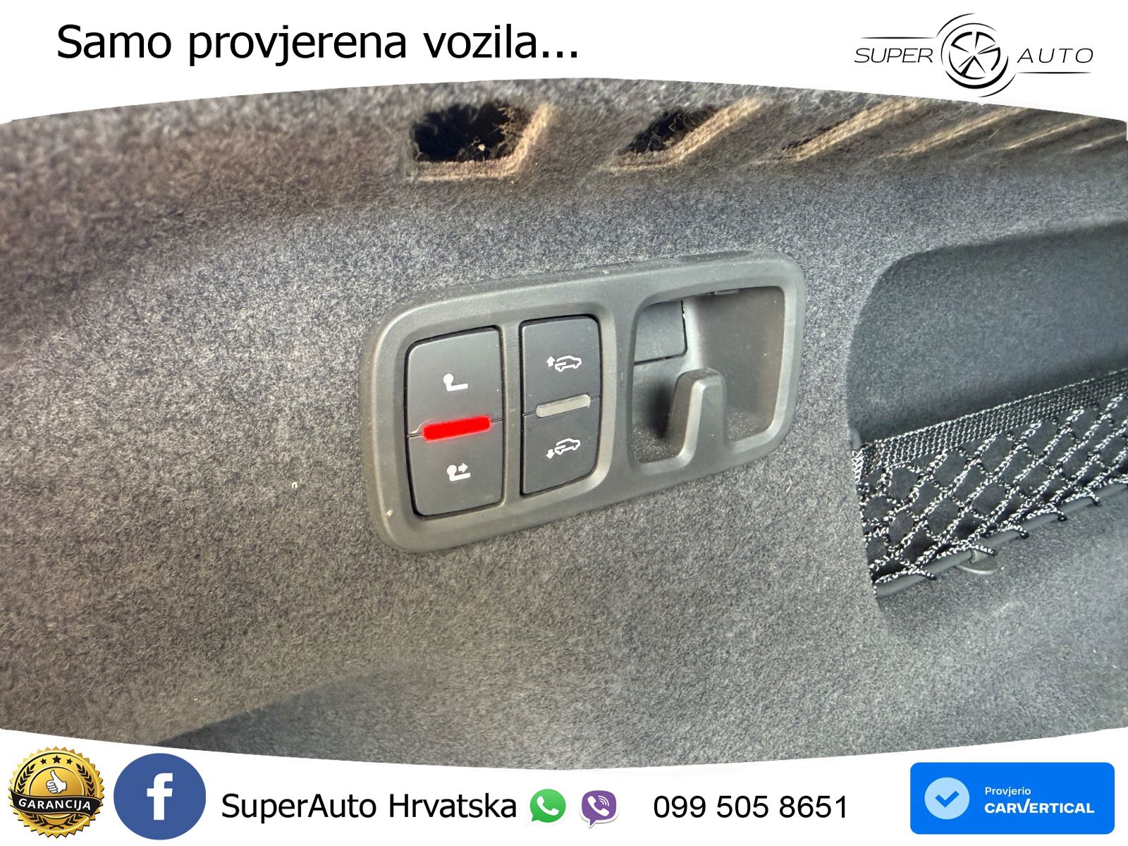 Audi Q8 50 TDI V6 (286 KS) quattro Tiptronic