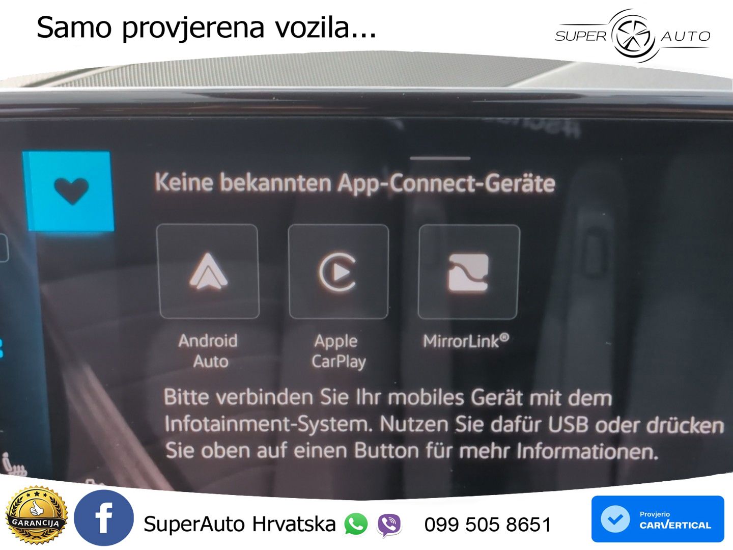 Volkswagen ID.3 Pro 62 kWh (204 KS) LED+GR SJED+ACC
