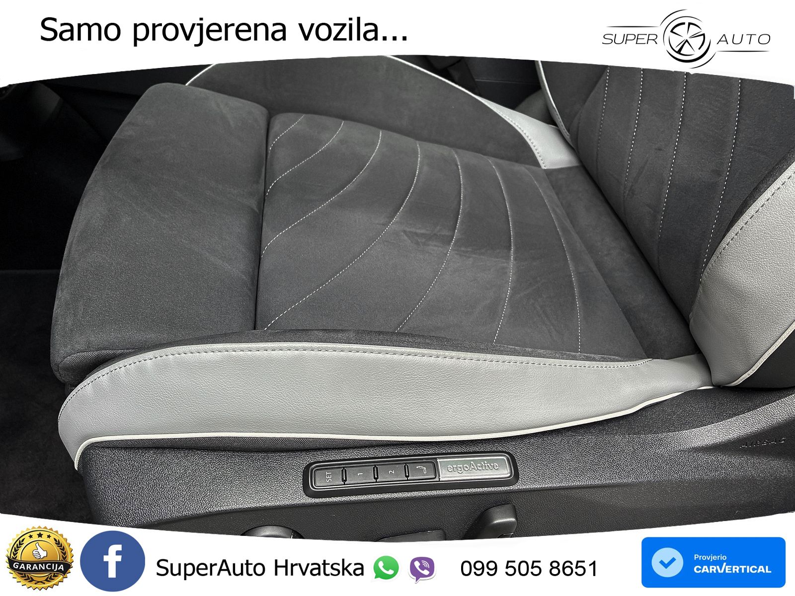 Volkswagen ID.3 Pro S 82 kWh (231 KS) LED+GR SJED+ACC