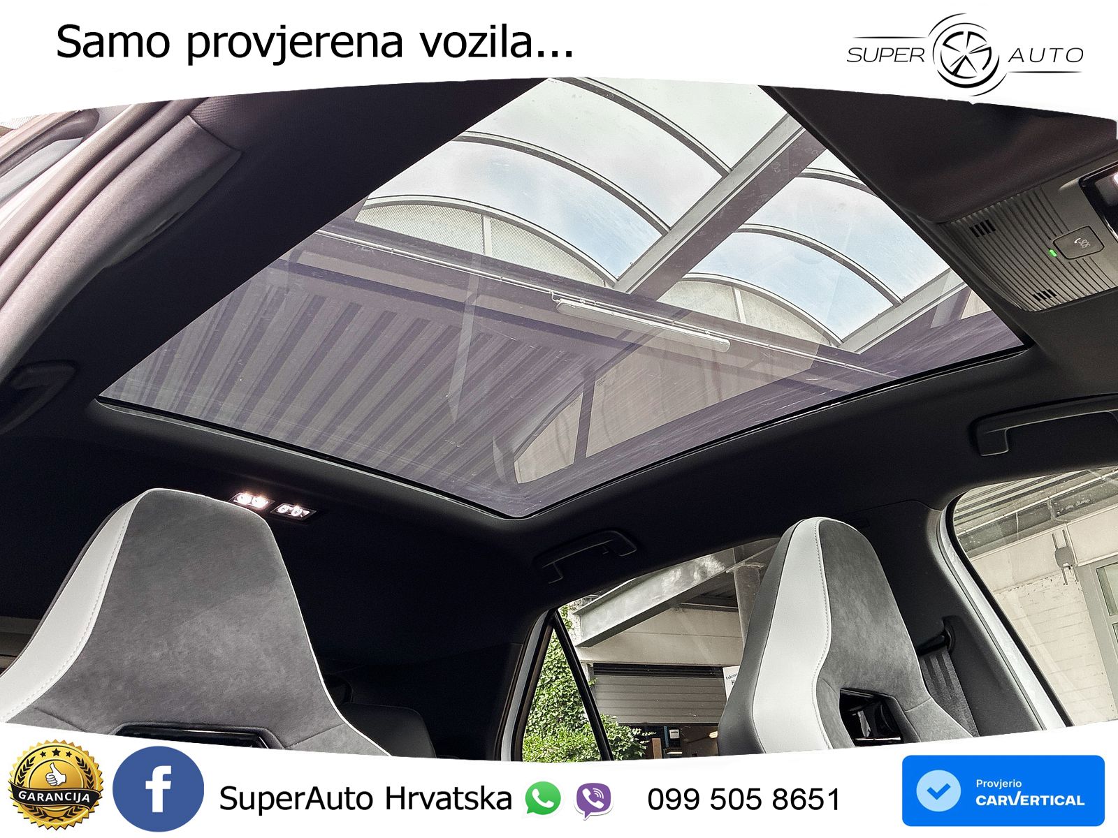Volkswagen ID.3 Pro S 82 kWh (231 KS) LED+GR SJED+ACC