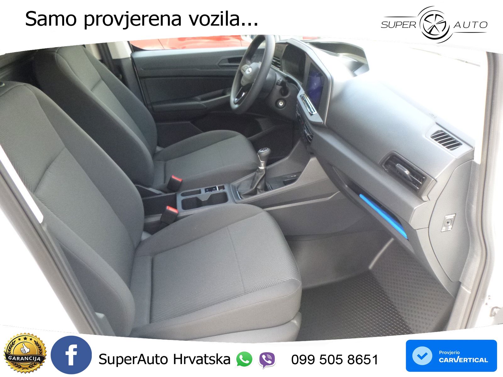Ford Transit 102 KS