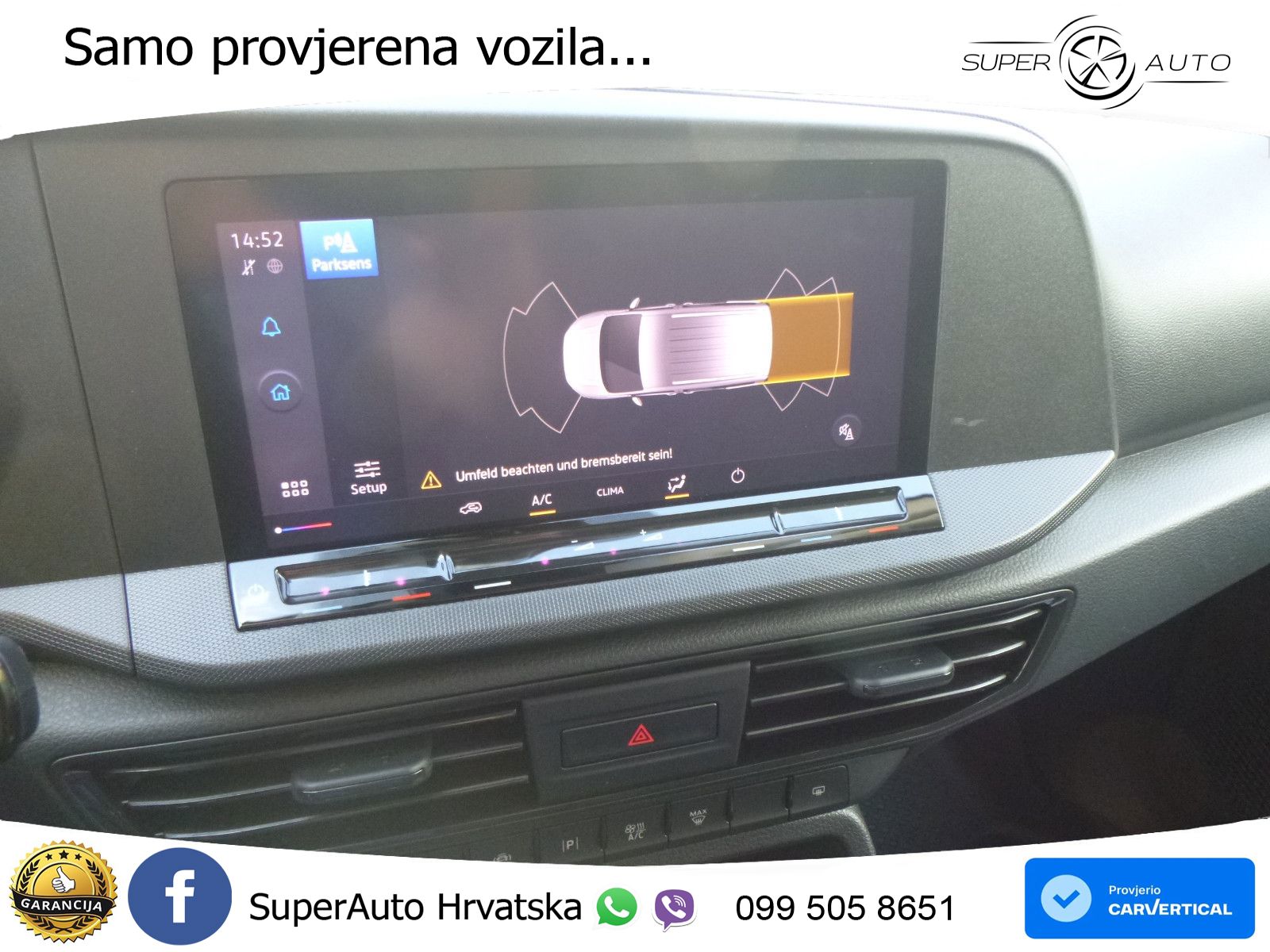 Ford Transit 102 KS