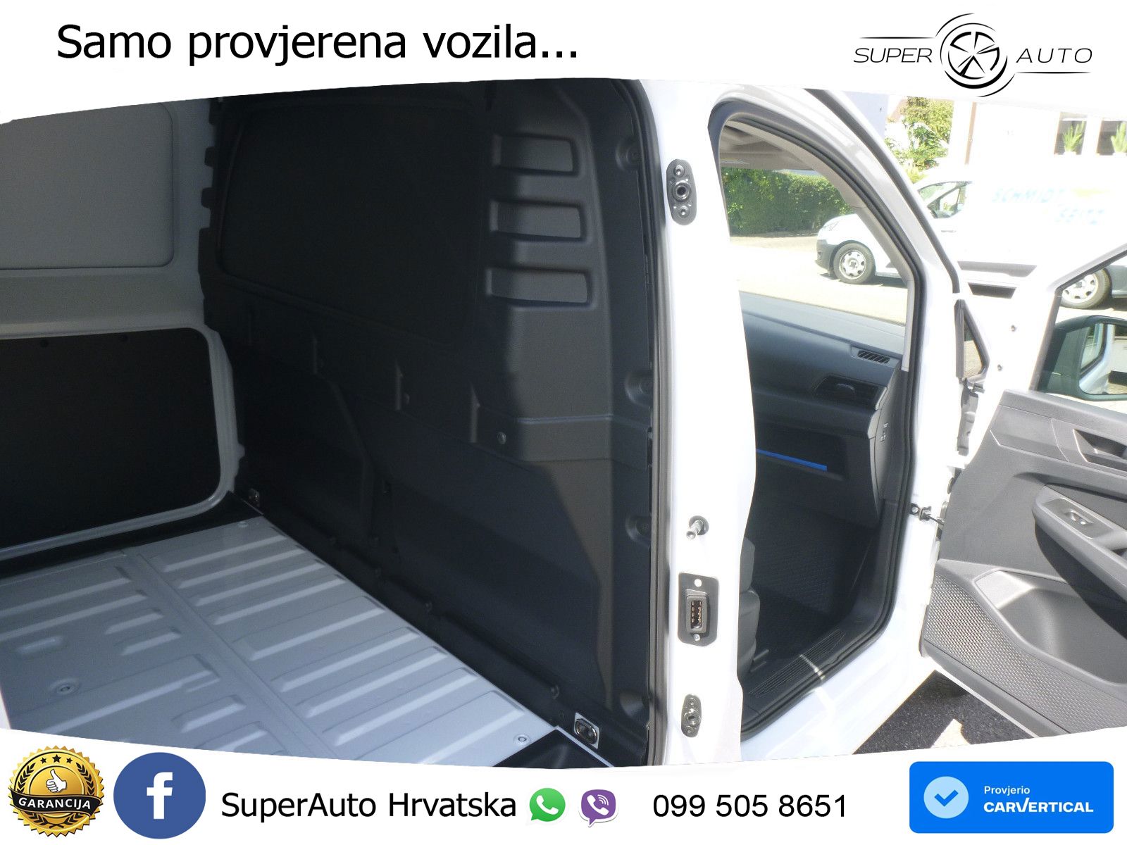 Ford Transit 102 KS