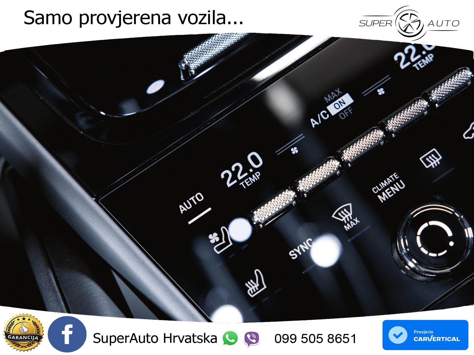 Porsche Cayenne S 3.0 V6 (519 KS) E-Hybrid Tiptronic S