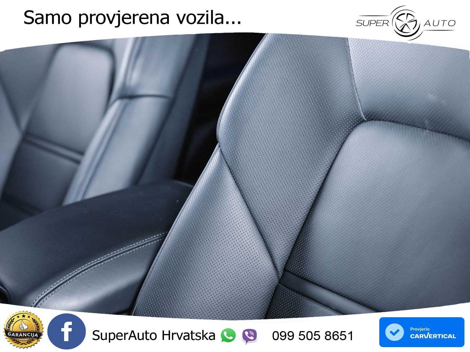 Porsche Cayenne S 3.0 V6 (519 KS) E-Hybrid Tiptronic S