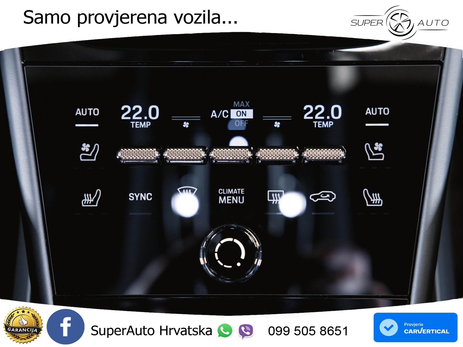 Porsche Cayenne S 3.0 V6 (519 KS) E-Hybrid Tiptronic S