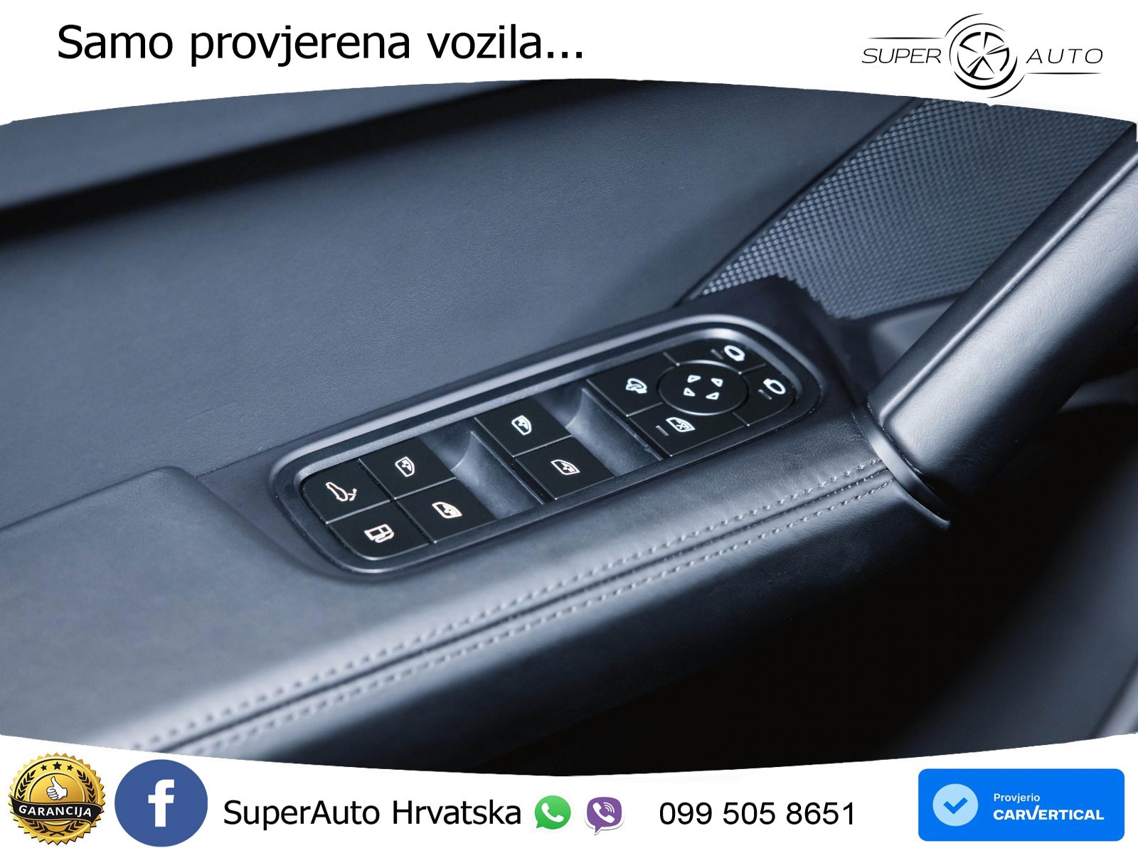 Porsche Cayenne S 3.0 V6 (519 KS) E-Hybrid Tiptronic S