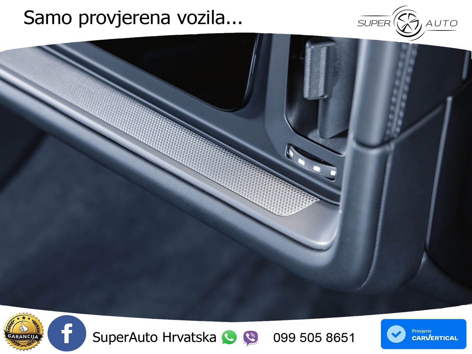 Porsche Cayenne S 3.0 V6 (519 KS) E-Hybrid Tiptronic S