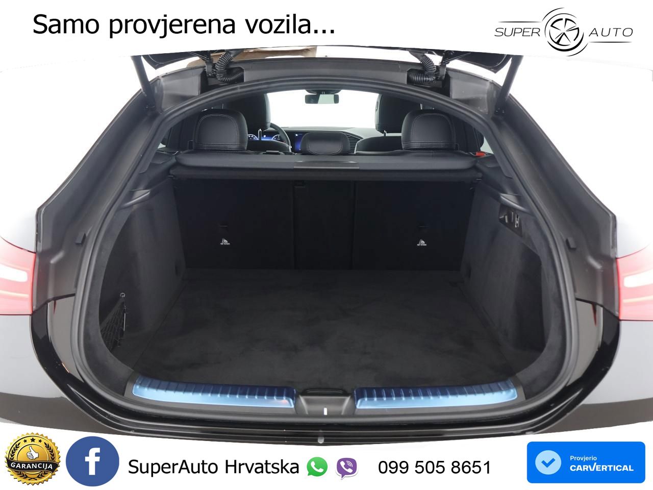Mercedes GLE 450d (367 KS) EQ Boost 4MATIC 9G-TRONIC AMG LED+GR SJED+ACC