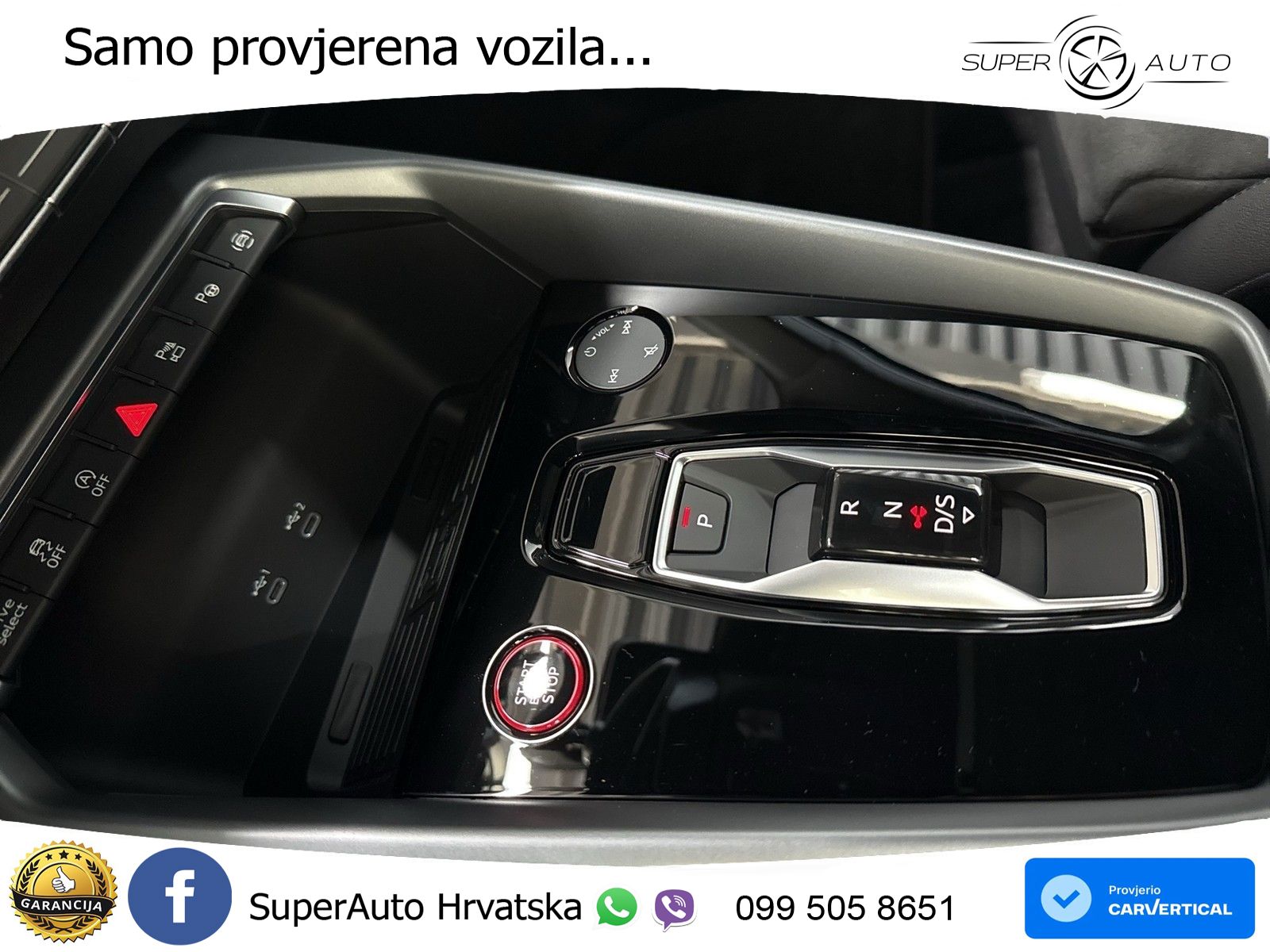 Audi RS3 Sportback 2.5 TFSI (400 KS) quattro S tronic LED+GR SJED+ACC
